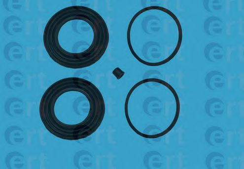 ERT 400258 Ремкомплект, тормозной суппорт для TOYOTA DYNA 150 (Тойота/тоета Дъна 150)