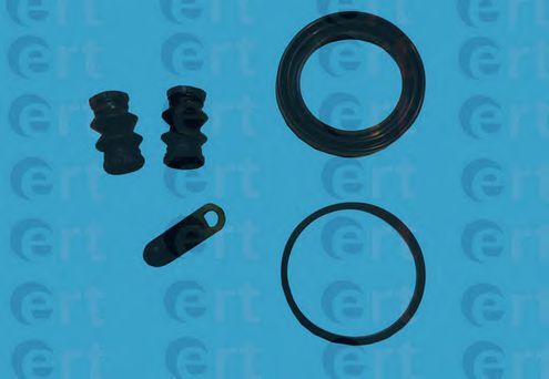 ERT 400067 Ремкомплект, тормозной суппорт для LADA LARGUS (Лада Ларгус) ERT 400067 Ремкомплект, тормозной суппорт для LADA LARGUS (Лада Ларгус)