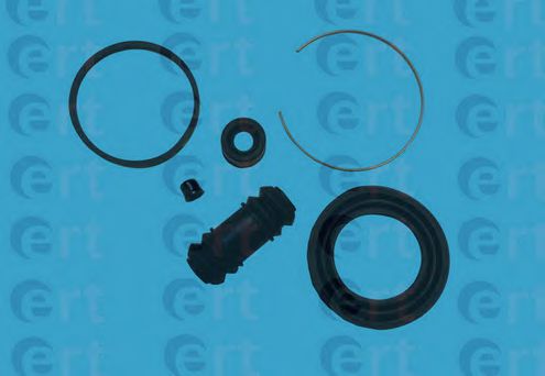 ERT 400252 Ремкомплект, тормозной суппорт для ISUZU D-MAX (Исузу Д-маx) ERT 400252 Ремкомплект, тормозной суппорт для ISUZU D-MAX (Исузу Д-маx)