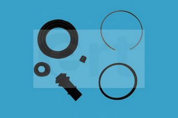 ERT 400241 Ремкомплект, тормозной суппорт для DAIHATSU TAFT (Дайхатсу Тафт) ERT 400241 Ремкомплект, тормозной суппорт для DAIHATSU TAFT (Дайхатсу Тафт)