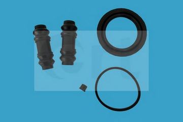 ERT 400219 Ремкомплект, тормозной суппорт для CHRYSLER CONCORDE (Крайслер Cонcордэ) ERT 400219 Ремкомплект, тормозной суппорт для CHRYSLER CONCORDE (Крайслер Cонcордэ)