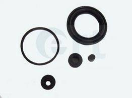 ERT 400410 Ремкомплект, тормозной суппорт для HONDA CIVIC V (Хонда Цивик 5) ERT 400410 Ремкомплект, тормозной суппорт для HONDA CIVIC V (Хонда Цивик 5)