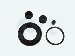 ERT 400464 Ремкомплект, тормозной суппорт для ACURA (Акура) ERT 400464 Ремкомплект, тормозной суппорт для ACURA (Акура)