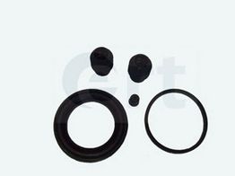 ERT 400460 Ремкомплект, тормозной суппорт для HONDA CIVIC V (Хонда Цивик 5) ERT 400460 Ремкомплект, тормозной суппорт для HONDA CIVIC V (Хонда Цивик 5)