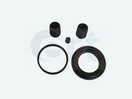 ERT 400450 Ремкомплект, тормозной суппорт для SUZUKI (Сузуки) ERT 400450 Ремкомплект, тормозной суппорт для SUZUKI (Сузуки)