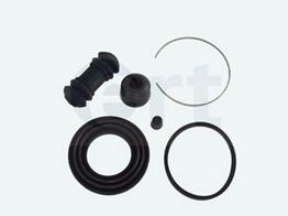 ERT 400505 Ремкомплект, тормозной суппорт для TOYOTA TARAGO (Тойота/тоета Тараго) ERT 400505 Ремкомплект, тормозной суппорт для TOYOTA TARAGO (Тойота/тоета Тараго)