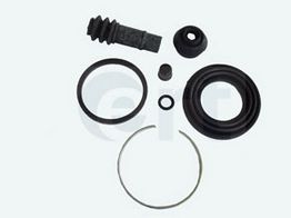 ERT 400527 Ремкомплект, тормозной суппорт для MITSUBISHI (Митсубиши/митсубиси) ERT 400527 Ремкомплект, тормозной суппорт для MITSUBISHI (Митсубиши/митсубиси)