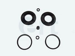 ERT 400695 Ремкомплект, тормозной суппорт для CHEVROLET VECTRA (Шевроле Vэcтра) ERT 400695 Ремкомплект, тормозной суппорт для CHEVROLET VECTRA (Шевроле Vэcтра)