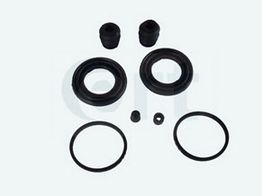 ERT 400714 Ремкомплект, тормозной суппорт для NISSAN PATHFINDER II (Ниссан Патфайндер 2) ERT 400714 Ремкомплект, тормозной суппорт для NISSAN PATHFINDER II (Ниссан Патфайндер 2)