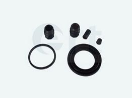 ERT 400722 Ремкомплект, тормозной суппорт для SSANGYONG MUSSO SPORTS (Сан-янг/санянг Муссо спорц) ERT 400722 Ремкомплект, тормозной суппорт для SSANGYONG MUSSO SPORTS (Сан-янг/санянг Муссо спорц)