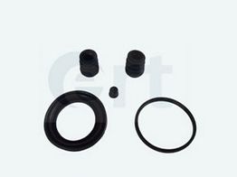 ERT 400732 Ремкомплект, тормозной суппорт для CHEVROLET (Шевроле) ERT 400732 Ремкомплект, тормозной суппорт для CHEVROLET (Шевроле)