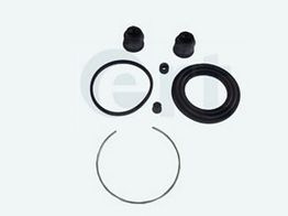 ERT 400733 Ремкомплект, тормозной суппорт для TOYOTA PRONARD (Тойота/тоета Пронард) ERT 400733 Ремкомплект, тормозной суппорт для TOYOTA PRONARD (Тойота/тоета Пронард)