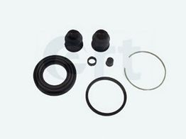 ERT 400769 Ремкомплект, тормозной суппорт для LEXUS (Лексус) ERT 400769 Ремкомплект, тормозной суппорт для LEXUS (Лексус)