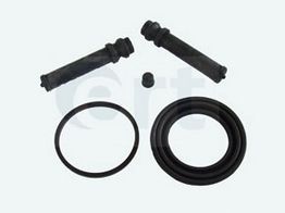 ERT 400783 Ремкомплект, тормозной суппорт для MITSUBISHI DELICA (Митсубиши/митсубиси Дэлиcа) ERT 400783 Ремкомплект, тормозной суппорт для MITSUBISHI DELICA (Митсубиши/митсубиси Дэлиcа)