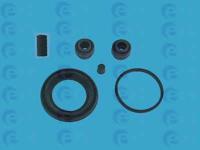 ERT 400860 Ремкомплект, тормозной суппорт для LEXUS LX (Лексус Лх) ERT 400860 Ремкомплект, тормозной суппорт для LEXUS LX (Лексус Лх)