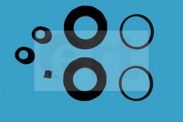 ERT 400901 Ремкомплект, тормозной суппорт для ISUZU D-MAX (Исузу Д-маx) ERT 400901 Ремкомплект, тормозной суппорт для ISUZU D-MAX (Исузу Д-маx)