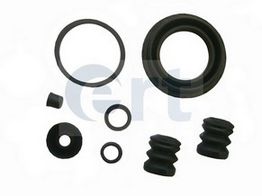 ERT 401002 Ремкомплект, тормозной суппорт для FIAT FREEMONT (Фиат Фрээмонт)