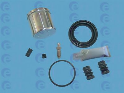 ERT 401337 Ремкомплект, тормозной суппорт для SUZUKI GRAND VITARA (Сузуки Гранд витара) ERT 401337 Ремкомплект, тормозной суппорт для SUZUKI GRAND VITARA (Сузуки Гранд витара)