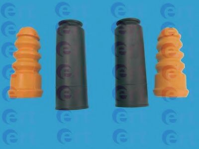 ERT 520013 Пылезащитный комплект, амортизатор для VOLKSWAGEN PASSAT (Фольксваген Пассат) ERT 520013 Пылезащитный комплект, амортизатор для VOLKSWAGEN PASSAT (Фольксваген Пассат)