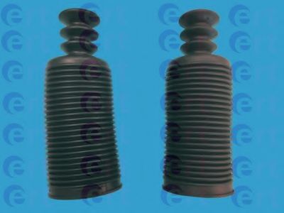 ERT 520016 Пылезащитный комплект, амортизатор для RENAULT SUPER 5 (Рено Супэр 5) ERT 520016 Пылезащитный комплект, амортизатор для RENAULT SUPER 5 (Рено Супэр 5)