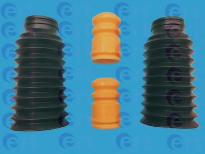 ERT 520019 Пылезащитный комплект, амортизатор для MERCEDES-BENZ C-CLASS COUPE (Мэрcэдэс-бэнз С класс cоупэ) ERT 520019 Пылезащитный комплект, амортизатор для MERCEDES-BENZ C-CLASS COUPE (Мэрcэдэс-бэнз С класс cоупэ)