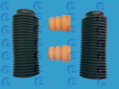 ERT 520026 Пылезащитный комплект, амортизатор для NISSAN (Ниссан) ERT 520026 Пылезащитный комплект, амортизатор для NISSAN (Ниссан)