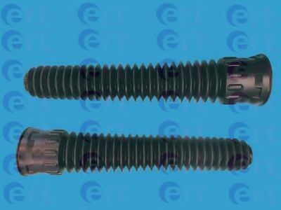 ERT 520033 Пылезащитный комплект, амортизатор для RENAULT SAFRANE (Рено Сафранэ) ERT 520033 Пылезащитный комплект, амортизатор для RENAULT SAFRANE (Рено Сафранэ)