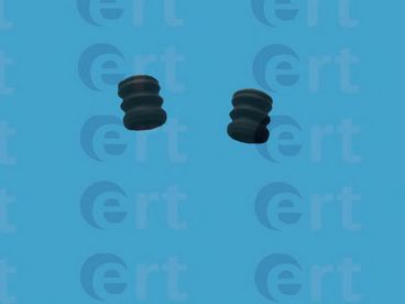 ERT 410005 Пыльник, управление корпуса скобы тормоза для VOLKSWAGEN T4 MULTIVAN (Фольксваген Т4 мултиvан) ERT 410005 Пыльник, управление корпуса скобы тормоза для VOLKSWAGEN T4 MULTIVAN (Фольксваген Т4 мултиvан)