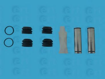 ERT 410041 Комплект направляющей гильзы для HONDA ODYSSEY (Хонда Одъссэъ) ERT 410041 Комплект направляющей гильзы для HONDA ODYSSEY (Хонда Одъссэъ)