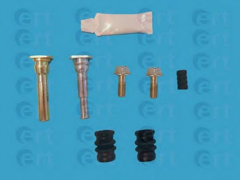 ERT 410028 Комплект направляющей гильзы для HONDA LEGEND I (Хонда Лэгэнд и) ERT 410028 Комплект направляющей гильзы для HONDA LEGEND I (Хонда Лэгэнд и)