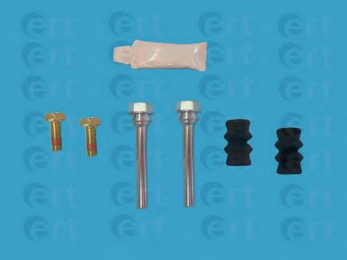 ERT 410035 Комплект направляющей гильзы для HONDA ODYSSEY (Хонда Одъссэъ) ERT 410035 Комплект направляющей гильзы для HONDA ODYSSEY (Хонда Одъссэъ)