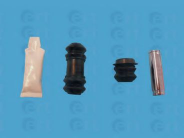 ERT 410045 Комплект направляющей гильзы для TOYOTA CELICA (Тойота/тоета Cэлиcа) ERT 410045 Комплект направляющей гильзы для TOYOTA CELICA (Тойота/тоета Cэлиcа)