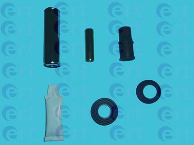 ERT 410049 Комплект направляющей гильзы для MERCEDES-BENZ VITO (Мэрcэдэс-бэнз Вито) ERT 410049 Комплект направляющей гильзы для MERCEDES-BENZ VITO (Мэрcэдэс-бэнз Вито)