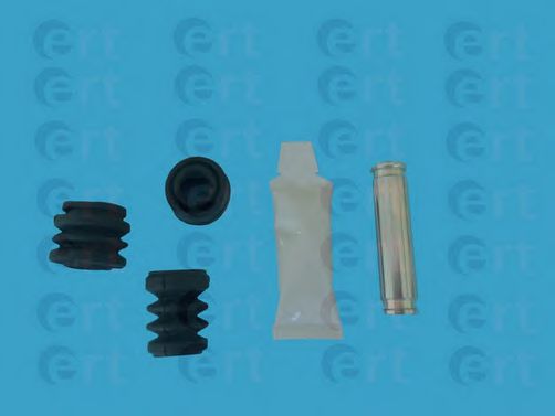ERT 410039 Комплект направляющей гильзы для HONDA (Хонда) ERT 410039 Комплект направляющей гильзы для HONDA (Хонда)