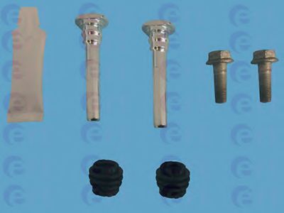 ERT 410095 Комплект направляющей гильзы для HONDA LEGEND I (Хонда Лэгэнд и) ERT 410095 Комплект направляющей гильзы для HONDA LEGEND I (Хонда Лэгэнд и)