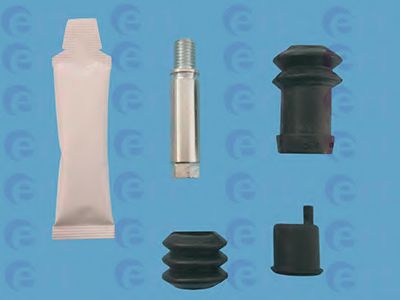 ERT 410076 Комплект направляющей гильзы для MAZDA XEDOS 6 (Мазда Кседос 6) ERT 410076 Комплект направляющей гильзы для MAZDA XEDOS 6 (Мазда Кседос 6)