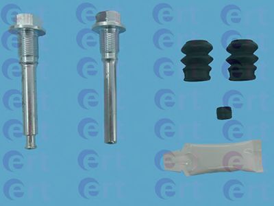 ERT 410114 Комплект направляющей гильзы для MITSUBISHI GALANT VI (Митсубиши/митсубиси Галант 6) ERT 410114 Комплект направляющей гильзы для MITSUBISHI GALANT VI (Митсубиши/митсубиси Галант 6)