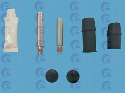 ERT 410153 Комплект направляющей гильзы для BMW (Бмв) ERT 410153 Комплект направляющей гильзы для BMW (Бмв)