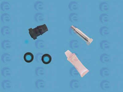 ERT 410124 Комплект направляющей гильзы для SUZUKI WAGON R (Сузуки Вагон р) ERT 410124 Комплект направляющей гильзы для SUZUKI WAGON R (Сузуки Вагон р)