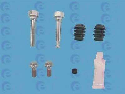 ERT 410213 Комплект направляющей гильзы для KIA (Киа) ERT 410213 Комплект направляющей гильзы для KIA (Киа)