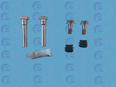 ERT 410194 Комплект направляющей гильзы для SUZUKI SX4 (Сузуки Сх4) ERT 410194 Комплект направляющей гильзы для SUZUKI SX4 (Сузуки Сх4)