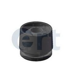 ERT 500076 Комплект пылника, приводной вал для SEAT (Сеат) ERT 500076 Комплект пылника, приводной вал для SEAT (Сеат)