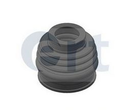 ERT 500147 Комплект пылника, приводной вал для SEAT (Сеат) ERT 500147 Комплект пылника, приводной вал для SEAT (Сеат)