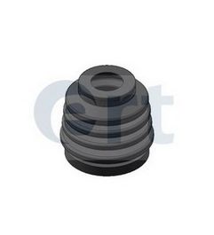 ERT 500145 Комплект пылника, приводной вал для SEAT (Сеат) ERT 500145 Комплект пылника, приводной вал для SEAT (Сеат)
