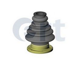ERT 500143 Комплект пылника, приводной вал для VOLKSWAGEN (Фольксваген) ERT 500143 Комплект пылника, приводной вал для VOLKSWAGEN (Фольксваген)