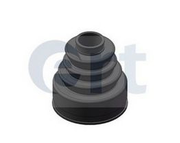 ERT 500136 Комплект пылника, приводной вал для FORD (Форд) ERT 500136 Комплект пылника, приводной вал для FORD (Форд)
