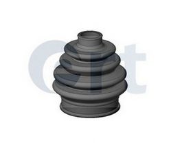 ERT 500056 Комплект пылника, приводной вал для ALFA-ROMEO (Алфа-ромэо) ERT 500056 Комплект пылника, приводной вал для ALFA-ROMEO (Алфа-ромэо)