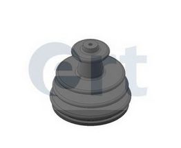 ERT 500045E Комплект пылника, приводной вал для VOLKSWAGEN ILTIS (Фольксваген Илтис) ERT 500045E Комплект пылника, приводной вал для VOLKSWAGEN ILTIS (Фольксваген Илтис)