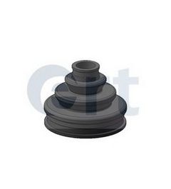 ERT 500040E Комплект пылника, приводной вал для SEAT (Сеат) ERT 500040E Комплект пылника, приводной вал для SEAT (Сеат)