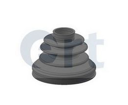 ERT 500116 Комплект пылника, приводной вал для SUBARU JUSTY II (Субару Жустъ 2) ERT 500116 Комплект пылника, приводной вал для SUBARU JUSTY II (Субару Жустъ 2)